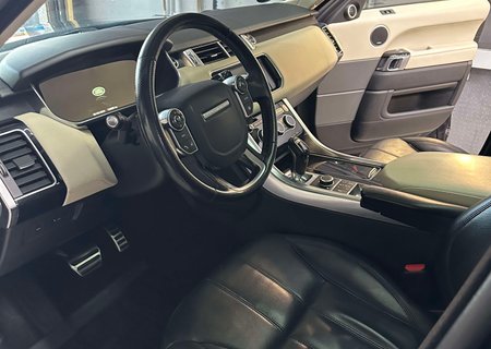 Luxury Pakke - Ultimativ Forkælelse